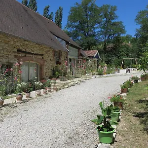 Hotel Du Botaniste