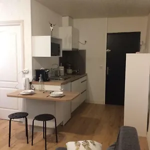 check availability